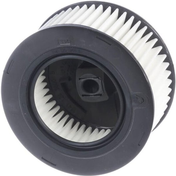 Stihl Air filter 11411404400