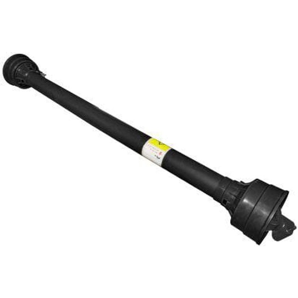 Benzi Pto Shaft Assembly VTE1006