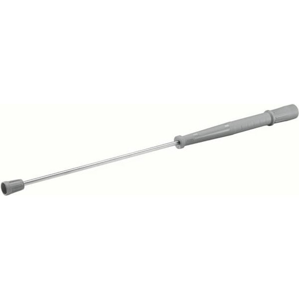 Kärcher Spray lance Classic EASY!Lock, 1050mm 41190080
