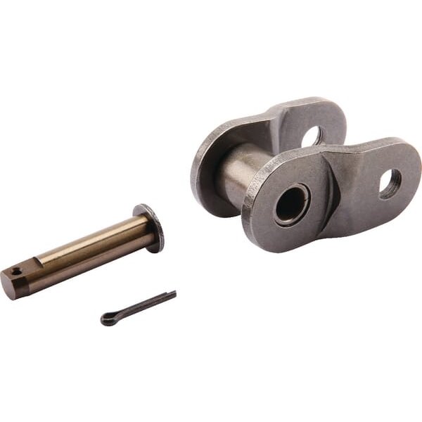 Krone Cranked link 1 1/4" d=9.53 900003750