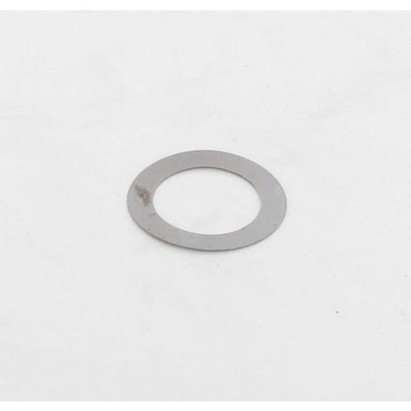 Maschio Ring 0,15 mm M36200132R