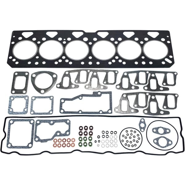 Vapormatic Top gasket set VPA4122