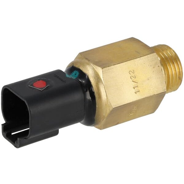 JCB Oil temperature switch JC70180324