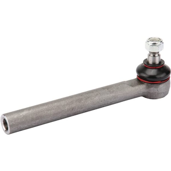 Kramp Tie rod end Merlo SHP265KR