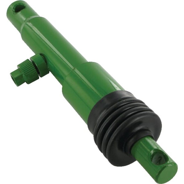 Amazone Hydraulic Cylinder E2070220 0232700