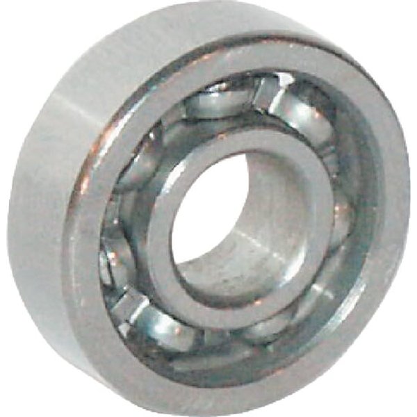 FAG Deep groove ball bearing 6x19x6mm INA/FAG 626