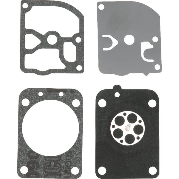 Stihl Carburettor repair kit 42380071060