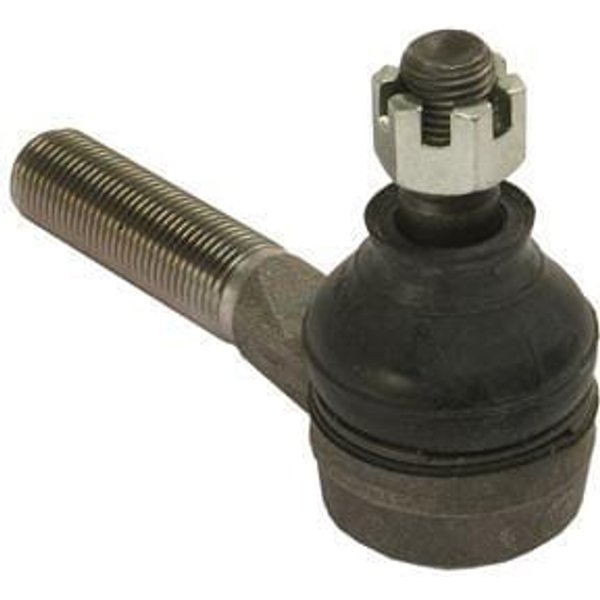 Vapormatic Tie rod VPJ3536