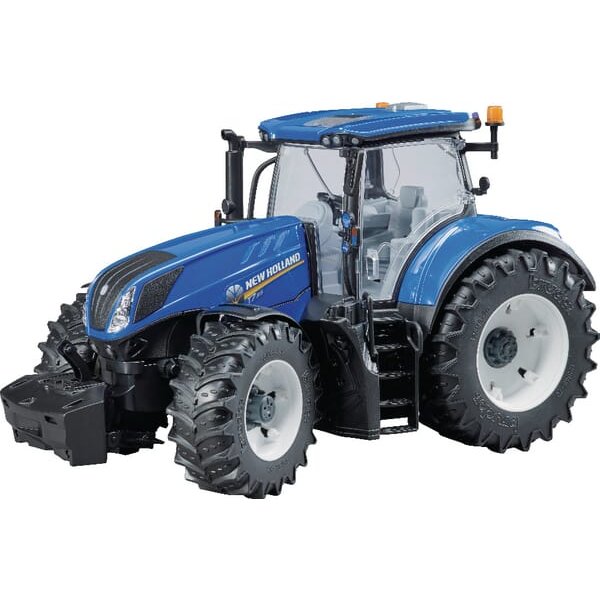 Bruder New Holland T7.315 U03120