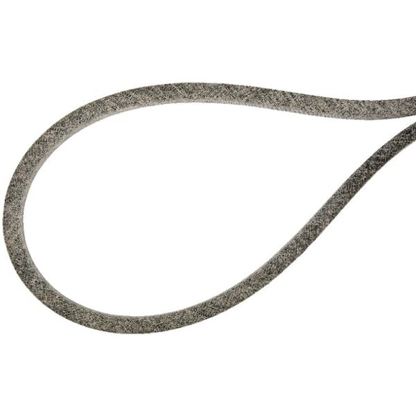 AGS V-belt B57 17x1450 li 947272731194AGS