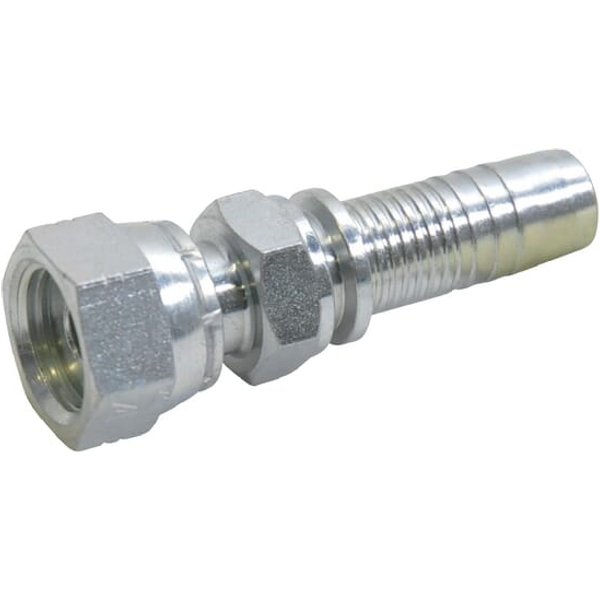 Alfagomma Insert DN13-1" ORFS PAV1316
