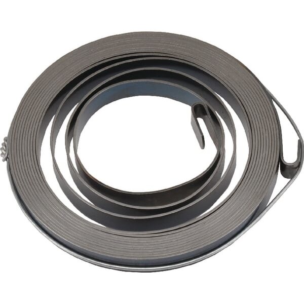 Honda Recoil start spring 28442883T20