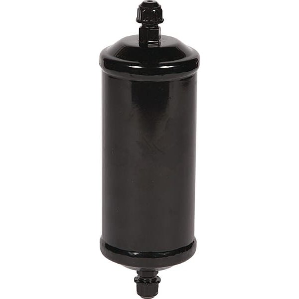 Non Original Filter for Airco KL090241