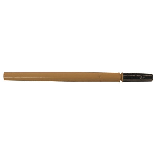 Ri.ma Intake finger 80434909N