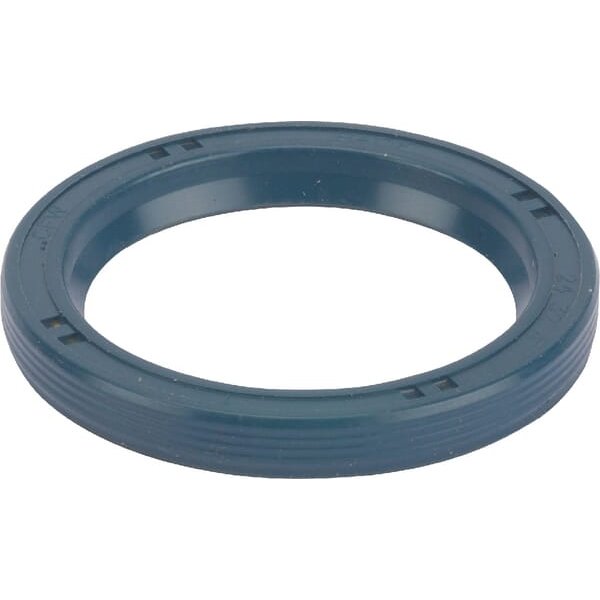 Gaspardo Sealing ring 24x32x4 F03011075R
