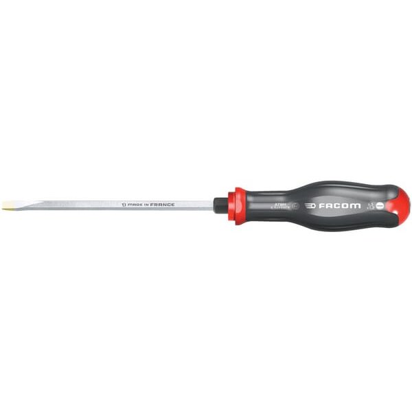 Facom Screwdriver 5,5x125mm ATWH55X125CK