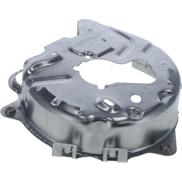Briggs & Stratton Flywheel guard 594573