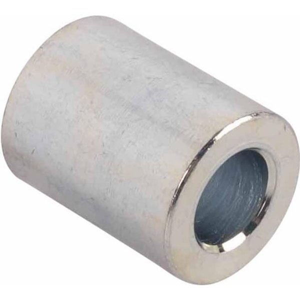 DEUTZ Bushing 04259761