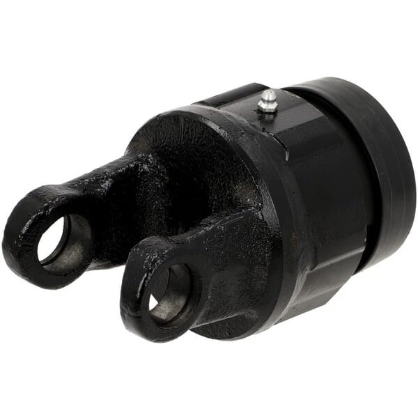 gopart Overrunning clutch, PTO10 PTO910Y21ORCGP
