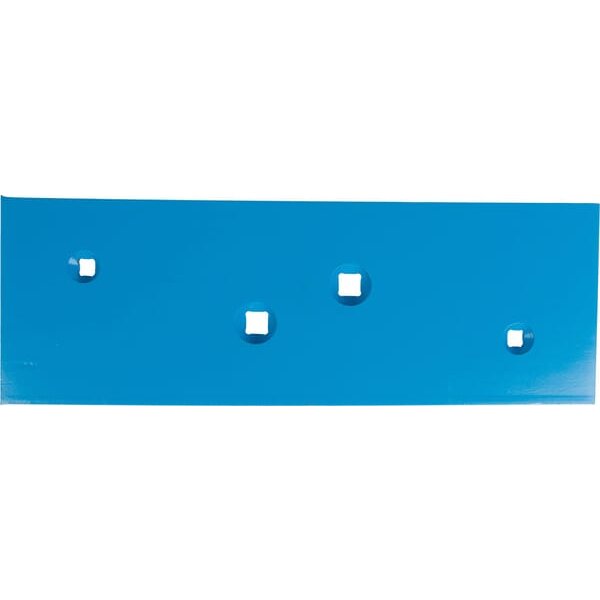Lemken Plate DMV2 Le 160x12x460 34110007