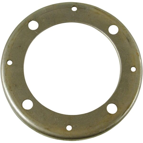 Howard Cap 134x134x1,5 71000756151