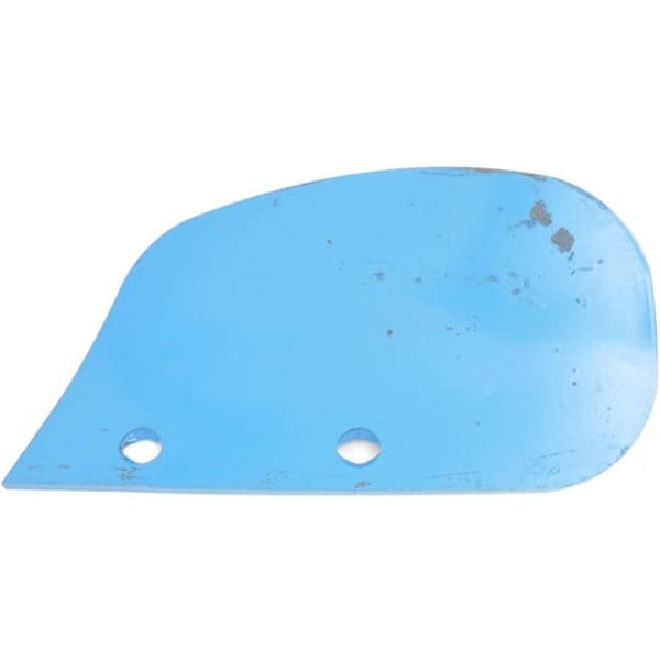 Non Original Mulching plate for Överum LH 41659180409N