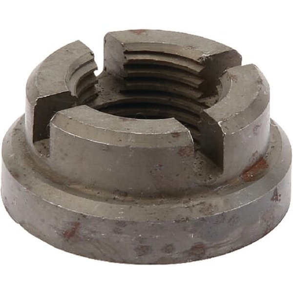 Agria Special castle nut M16x1.5 AGW53528