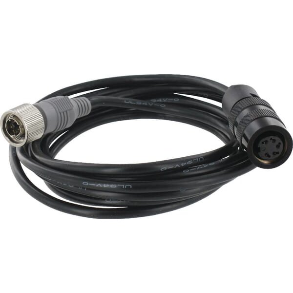 Kramp Adaptor Cable CAS61603-CAS66x40 CAS66293KR