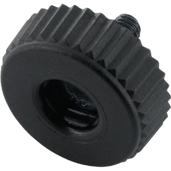 TeeJet Star head M6 x 16 TJT900624