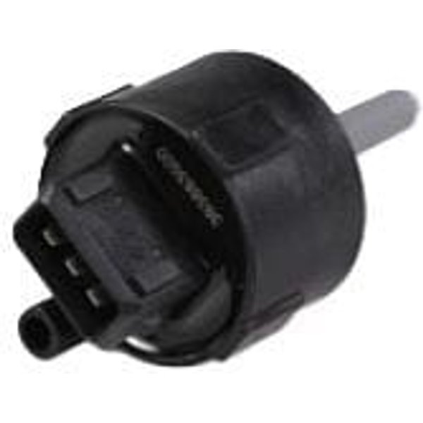 FPT Industrial Water in fuel sensor 504063255FPT