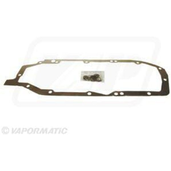 Vapormatic Hydraulic cover repair kit VPK2219