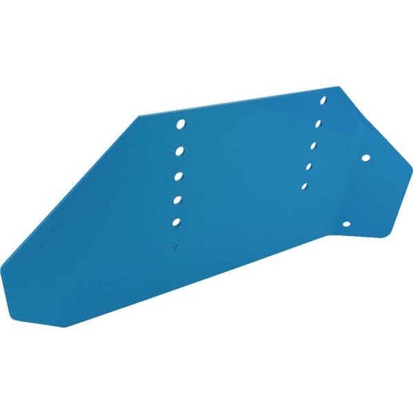 Lemken Side plate 5x320x736 RH 4083954