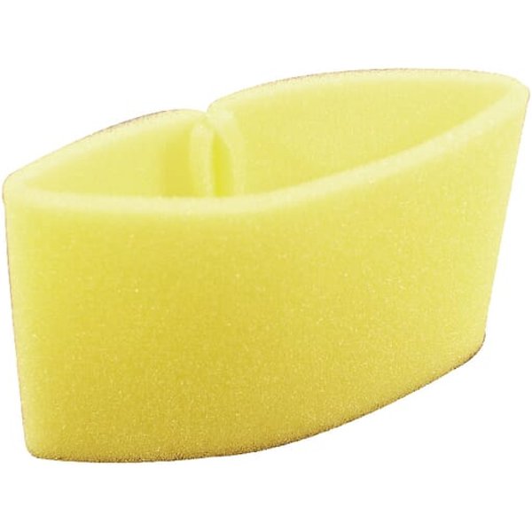 Honda Air Pre-filter for 17210-ZE3-505 17218ZE3000