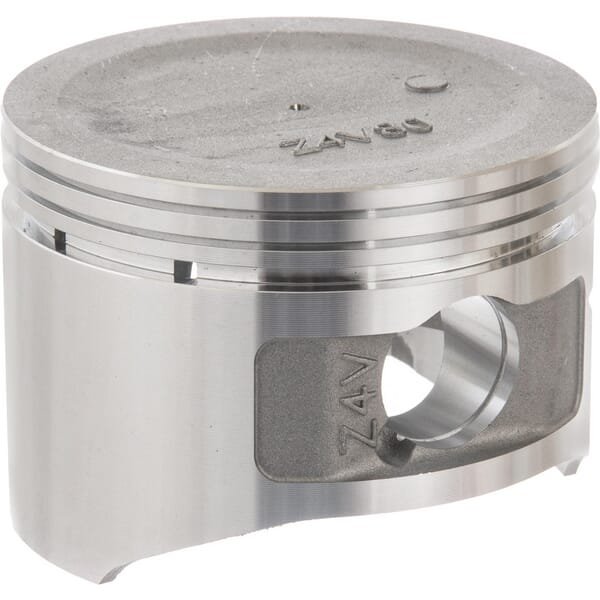 Honda Piston 13101Z4V800