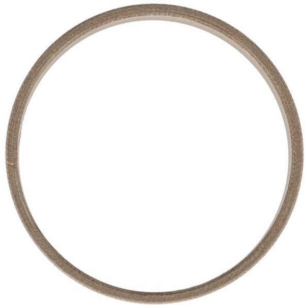 Kubota Wear pads YT42930160