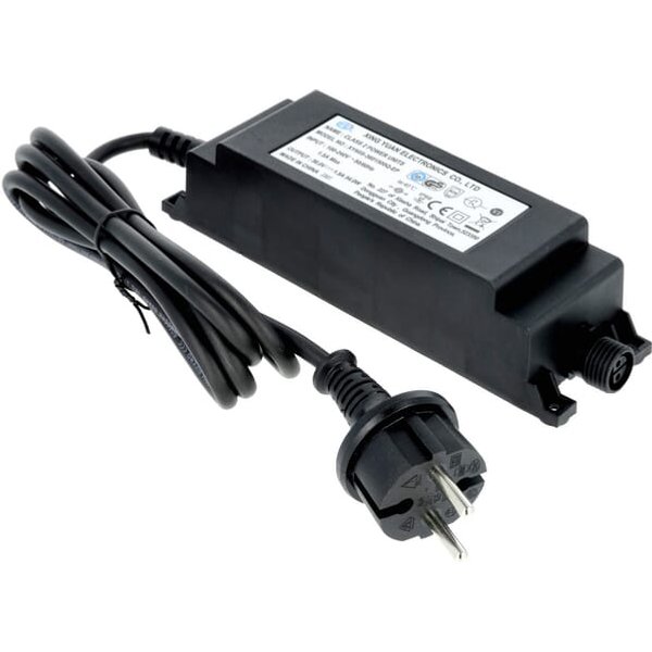 AL-KO Power supply Xing Yuan Robo Gen III+ 442547
