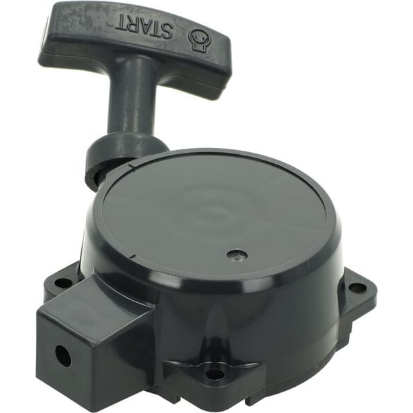 Kawasaki Recoil starter 490880740