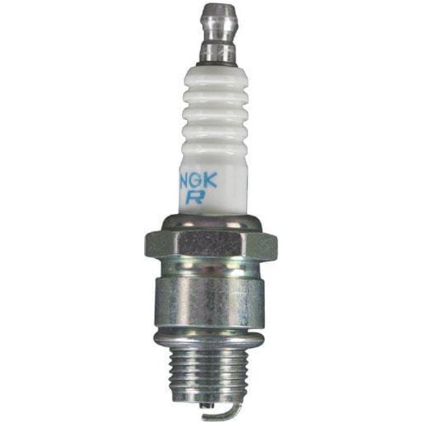 NGK Spark plug BR8HS10