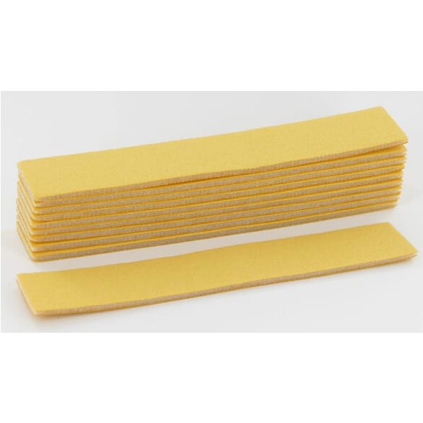 North by Honeywell Perspiration band 10 pieces WP161472
