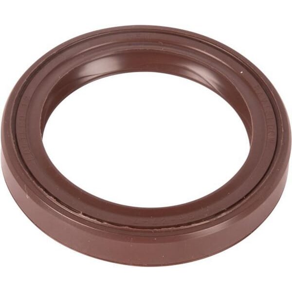 Goldoni Oil seal 35x47x7 viton 06220177