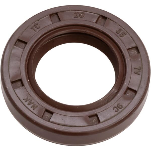 Stiga Blade Motor Oil Seal 1188115000