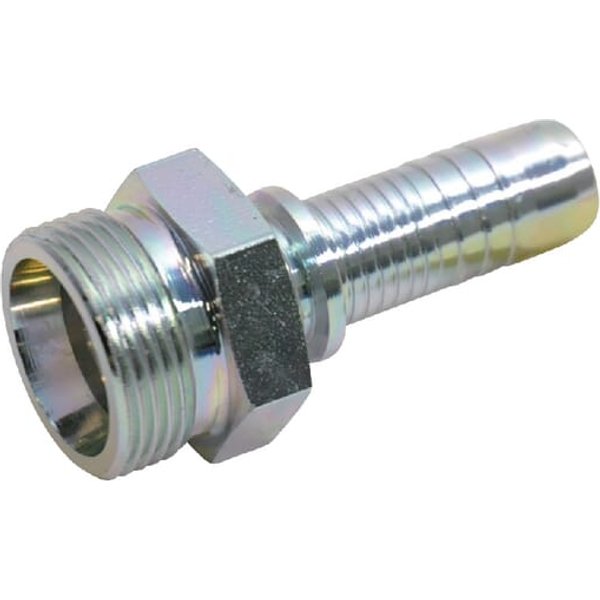 Unbranded Insert DN06-M18x1.5-12L PR612