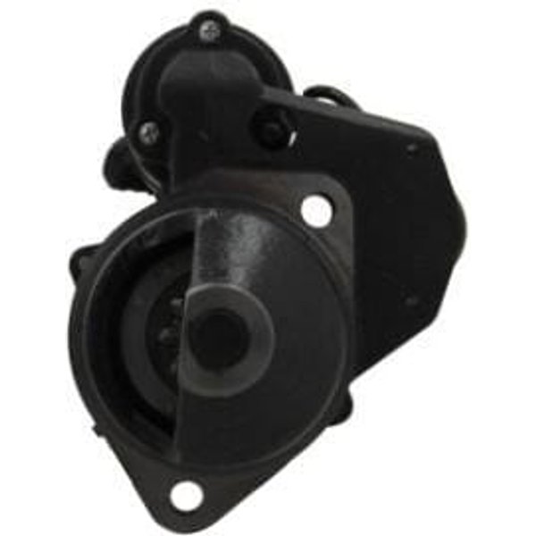 Kramp Starter 12V 3.2kW STA2167325