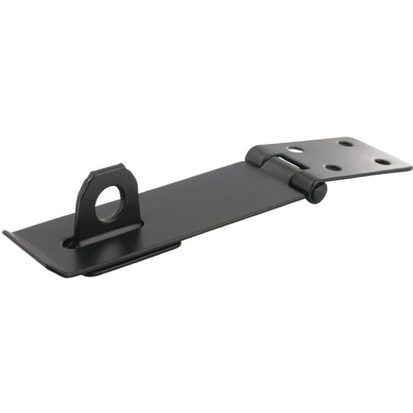 Unbranded Box lock 6" 2948102