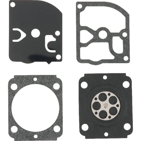 Stihl Carburettor repair kit 41400071061
