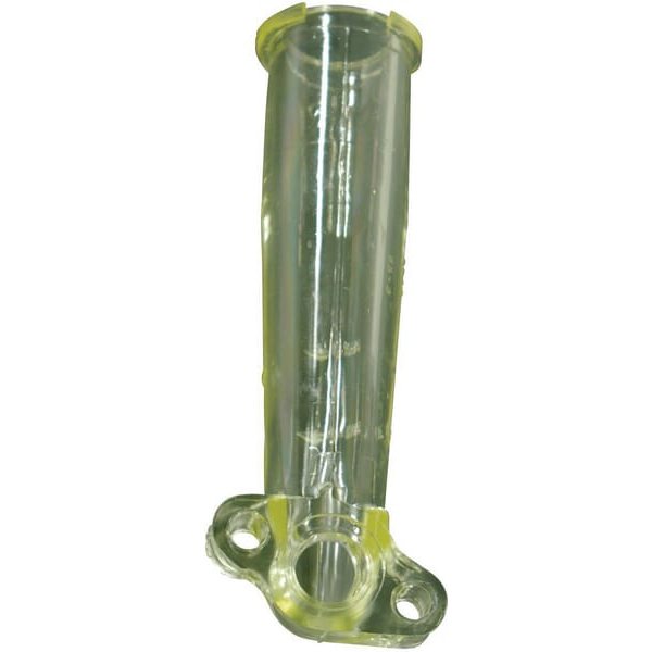 Annovi Reverberi Oil level glass 650030