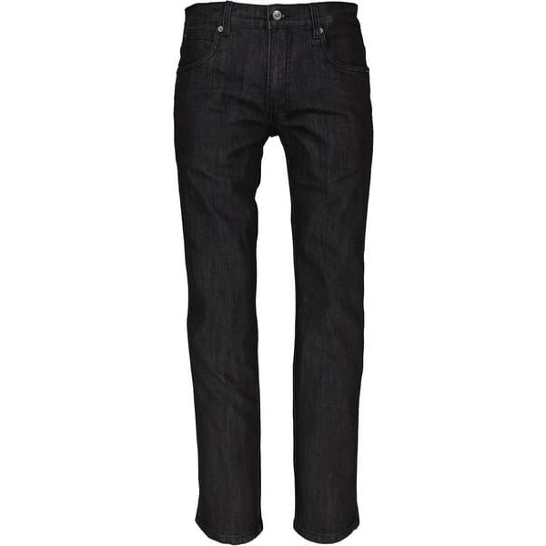 Jeans Stretch Black 33/32 ROBJ250013332
