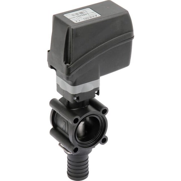 Arag Elec.prop. con. vlv. 190l/mi 8730022S