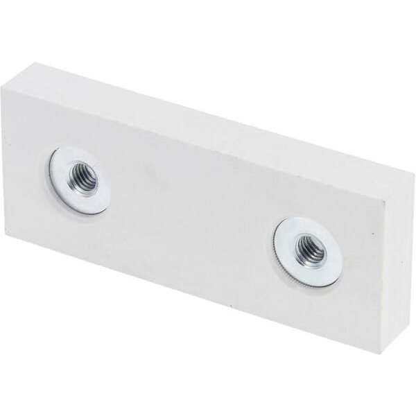 Kuhn Skid K8025620