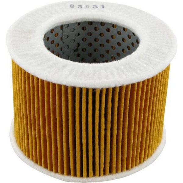 HiFi Filter Air filter Hifi SA12519